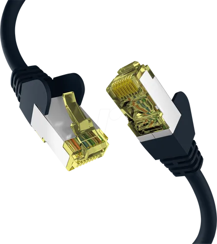 EFB EC020200036 von EFB-Elektronik