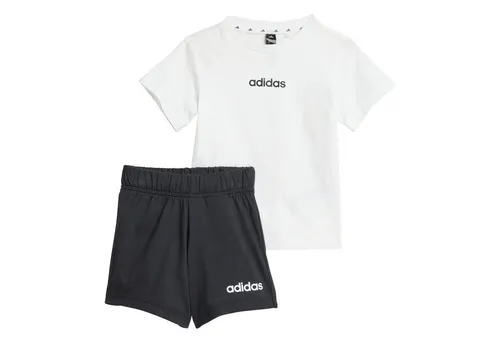 ADIDAS SPORTSWEAR 