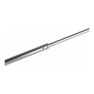 Dehn Fangstange FS 16 10 3000 AL mit Verjüngung