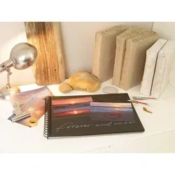 edding 2185 Gelroller - hellblau, 0,7 mm Strichbreite