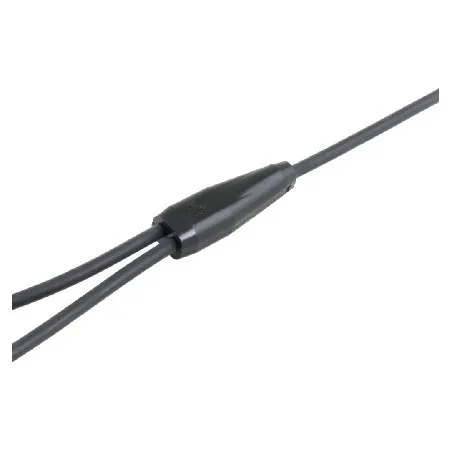 Dehn Anschlussleitung AL DCU Y PV L3X1000 von DEHN