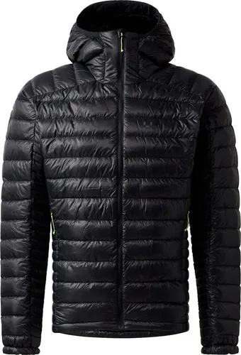 Haglöfs L.I.M Down Hood II Jacket von Haglöfs