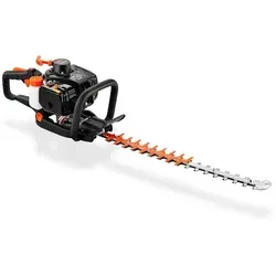 FUXTEC Benzin-Heckenschere FX-MH123ECO