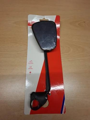 Zefal Espion Z56 Rückspiegel links