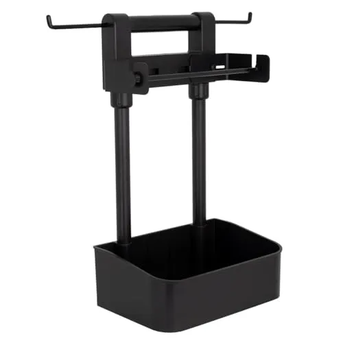 HI Grill-Butler von Hi