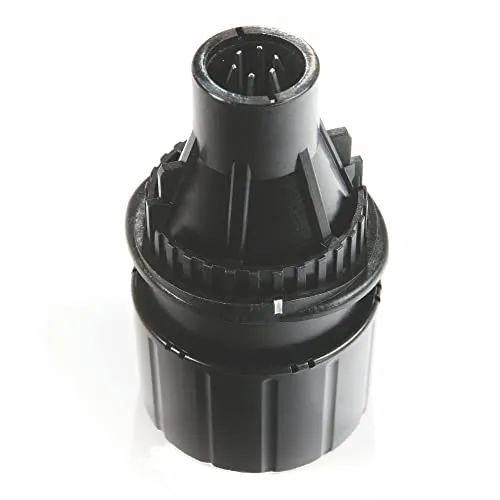 Produktbild Brinkmann + Wecker