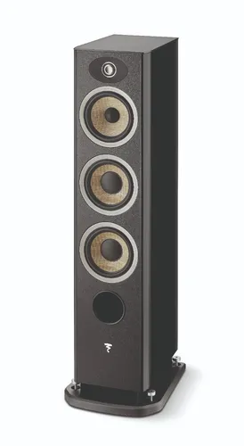 Focal Aria Evo X N°2 Stand Lautsprecher