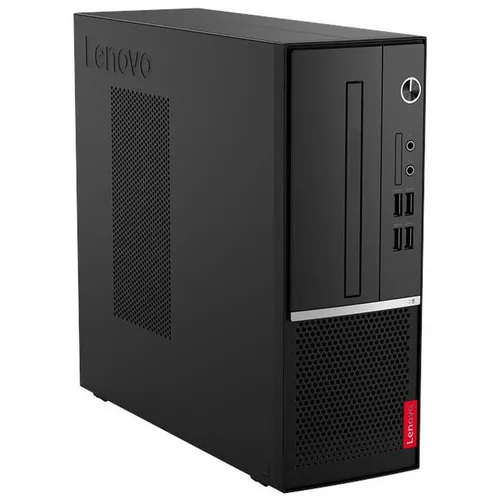 PCs bis 300 Euro von Lenovo
