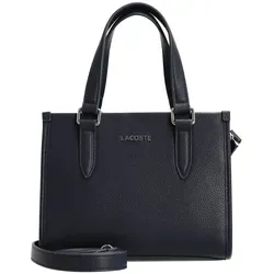 Lacoste Top Handle Bag von Lacoste