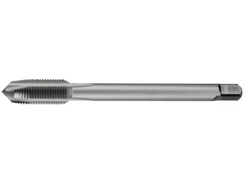 Promat Gewindebohrer von Promat