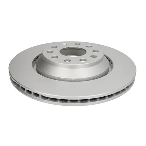 Bosch Bremsscheibe 0 986 479 303 - Hochwertige Bremsscheibe für optimale Bremsleistung, langlebig und zuverlässig, ideal für sicheres Fahren.