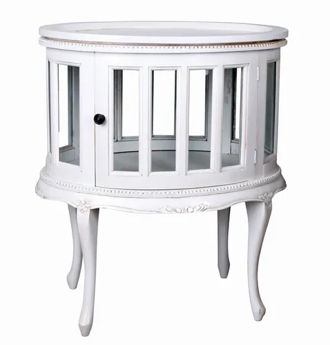 Spirituosenschränke von Palazzo INT