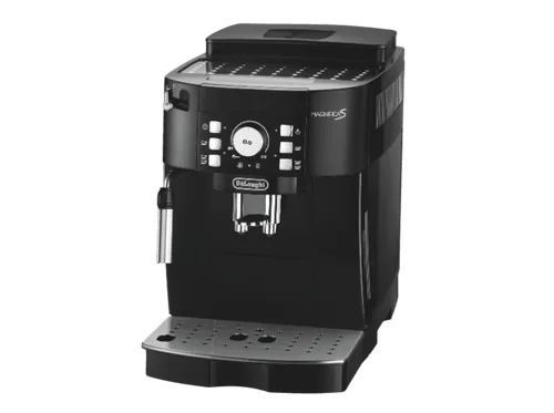 DELONGHI Magnifica S ECAM21.116.B