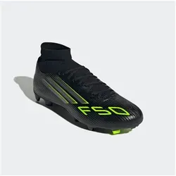 adidas Schuhe Gelb von adidas