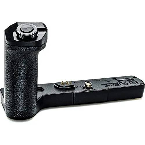 Olympus ECG-5 Griff für E-M5 Mark III