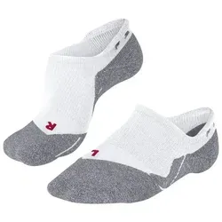 Füßlinge von FALKE