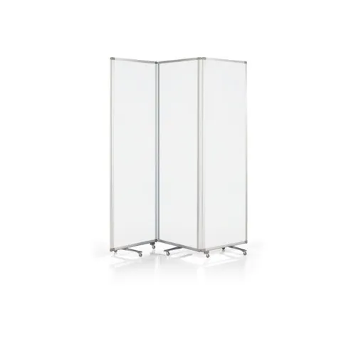 Produktbild magnetoplan® Paravent Raumteiler