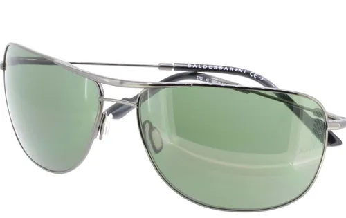 Produktbild Baldessarini 2702 Col. 3 Herren Sonnenbrille