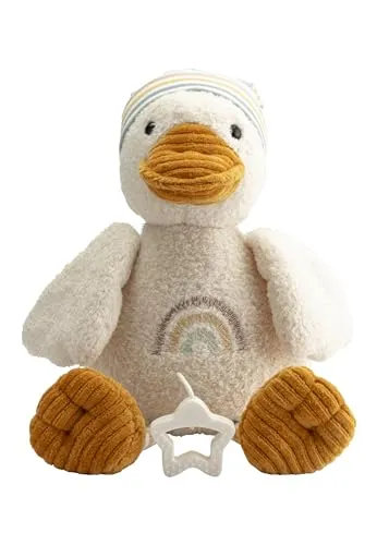 Sterntaler® Spieluhr Edda, groß von Sterntaler