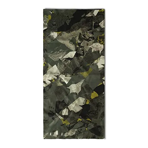 Halswärmer von BUFF