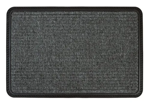 Fußmatten Grau von Astra