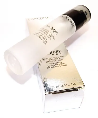 Lancome La Base Pro Perfecting Makeup Primer 25ml von Lancôme
