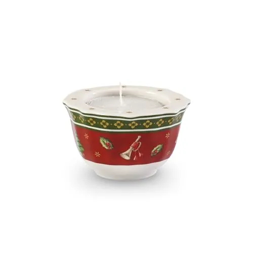 Villeroy & Boch in rot von Villeroy & Boch