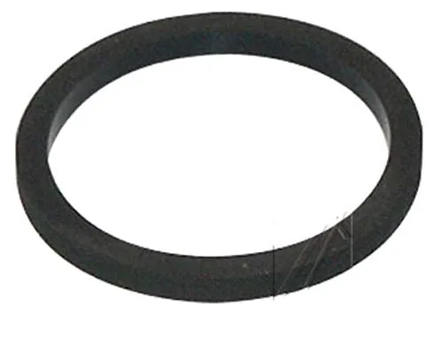 KÄRCHER Ersatzteile O-Ring 20,0 X 3,0, 6.362-686.0