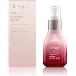Jurlique Herbal Recovery Signature Serum 30ml