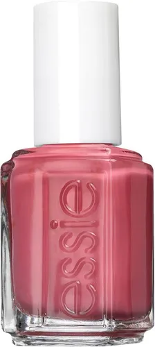 essie Nagellack, für farbintensive und ultra-starke Nägel, natürliche Inhaltsstoffe