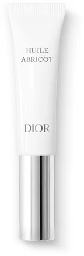 DIOR Huile Abricot Nagelöl 8 ml - Beauty: Feuchtigkeitsspendendes Nagelöl mit Aprikosenkernöl, stärkt die Nägel und macht die Nagelhaut weich, ideal für die tägliche Pflege.