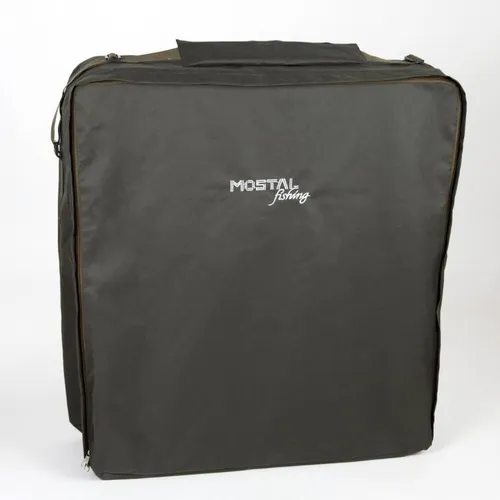 Mostal Tragetasche Tasche für Anglerstühle Stuhl Transporttasche
