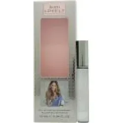 Sarah Jessica Parker Born Lovely Eau de Parfum 10ml Rollerball