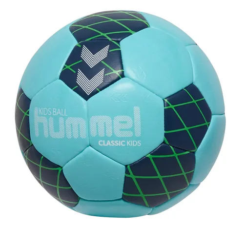 Handbälle von hummel