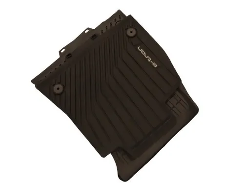 Audi Fahrzeuge & Teile von Audi