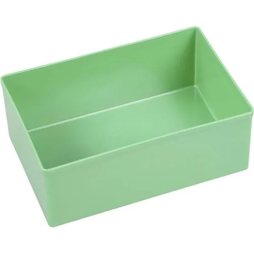 Allit EuroPlus Insert 63/4, grün