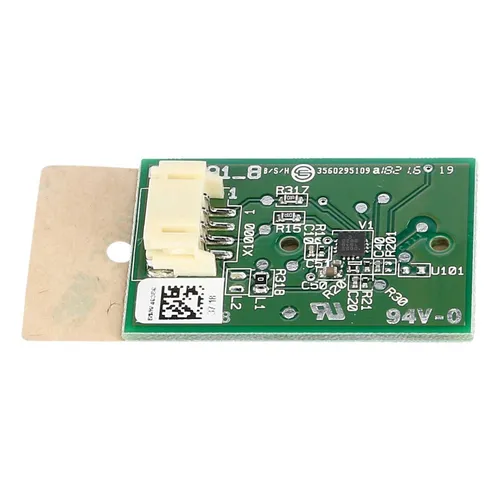 easyPART passend für 10007557 BOSCH Fülstandsfühler Platine Füllstand