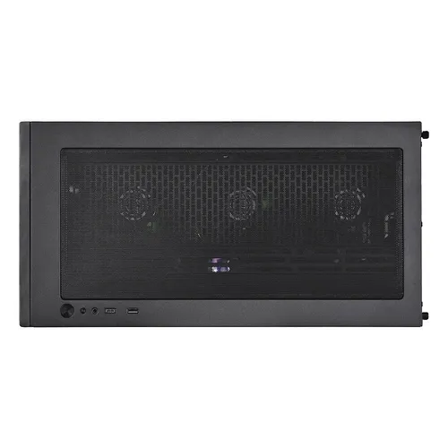 Actina 5901443423904 PC AMD Ryzen™ 7 9800X3D 32 GB DDR5-SDRAM 1 TB 5901443423904