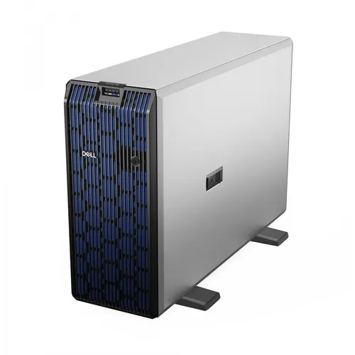 Dell Computerserver von Dell