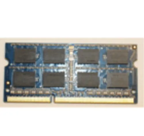 Lenovo 1100856 4GB PC3-12800 DDR3L for T440 **New Retail** 1600MHZ SODIMM ~E~