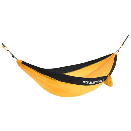 The North Face Wawona Hängematte