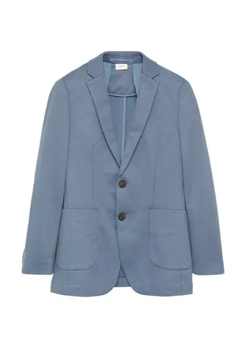s.Oliver Langarmshirt