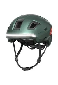 ABUS HYP-E Fahrradhelm