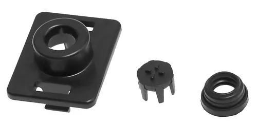 Ablaufventil Philips Saeco 421941308821