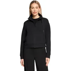 Sweatjacke BETTY BARCLAY 