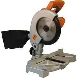 ATIKA KGS 210 N Kappsäge