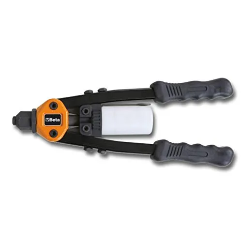 Beta 1740B 330