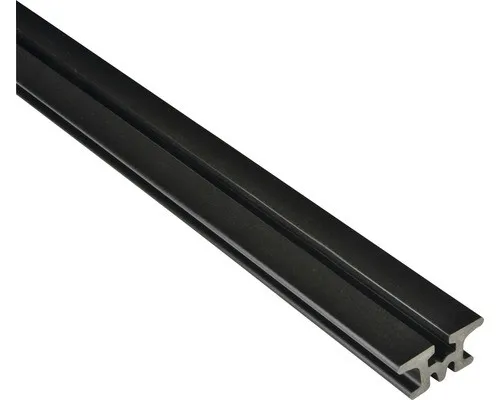 Produktbild Konsta Unterkonstruktion WPC 2500 x 60 x 30 mm
