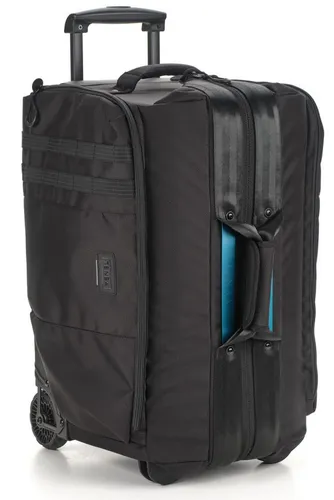 Tenba Cineluxe v2 Roller 24L Schwarz