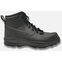 Produktbild Nike Schuhe Manoa Ltr GS, BQ5372001